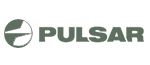 Pulsar NV Logo - Wärmebildgeräte & Nachtsichtgeräte