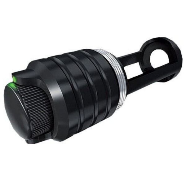 Laserluchs Dimmer