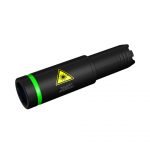 IR-Strahler (Premium)