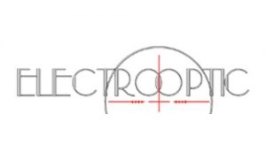 Electrooptic Logo - Venari Jagdtechnik (2)