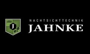 Jahnke Nachtsichttechnik Logo - Venari Jagdtechnik (4)