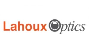 Lahoux Optics Logo - Venari Jagdtechnik (1)