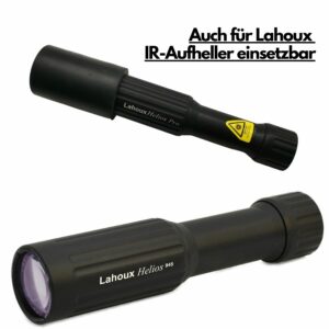 Laserluchs Protection Set 01