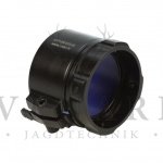 Rusan Adapter (einteilig) für Pulsar FN455