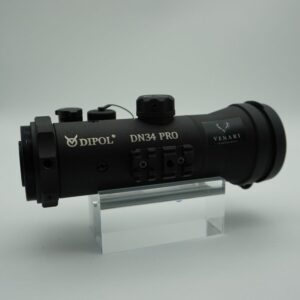 Dipol DN34 Pro Gen. 2+