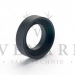 Rusan Adapterring für das Nivex-Okular