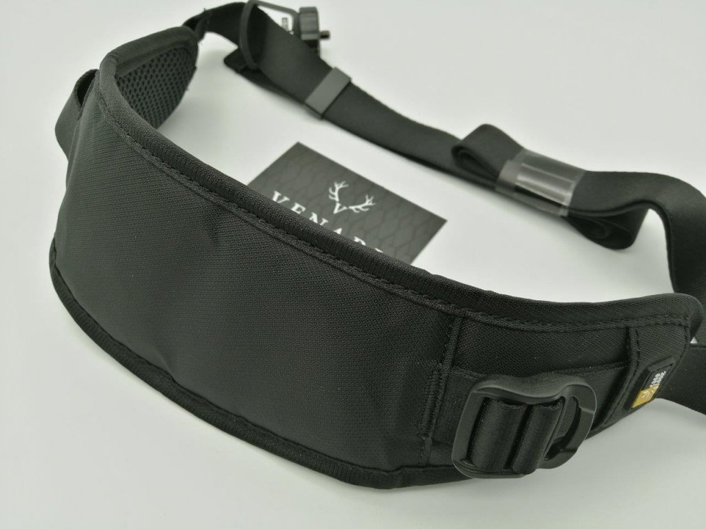 Tragegurt Case Logic Quick Sling Venari Jagdtechnik