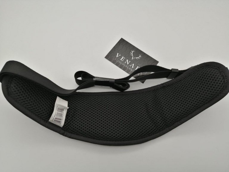 Tragegurt Case Logic Quick Sling Venari Jagdtechnik