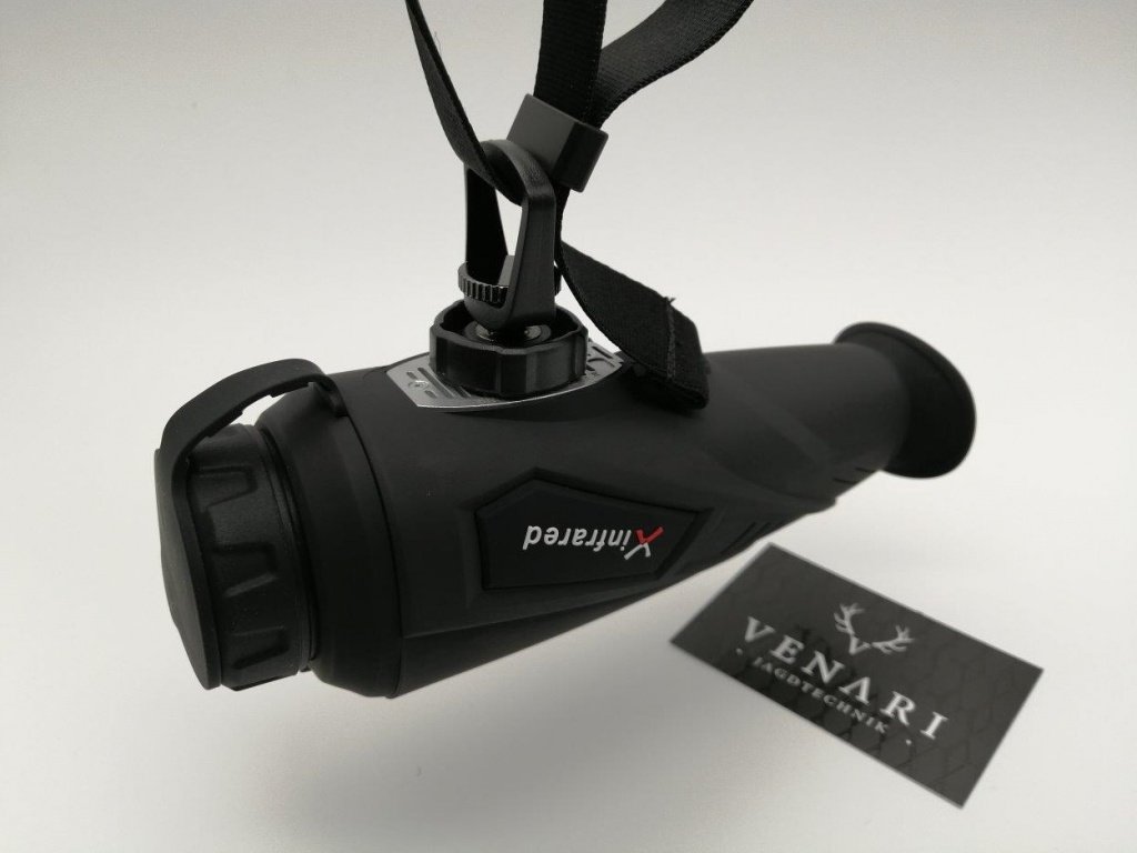 Tragegurt Case Logic Quick Sling Venari Jagdtechnik