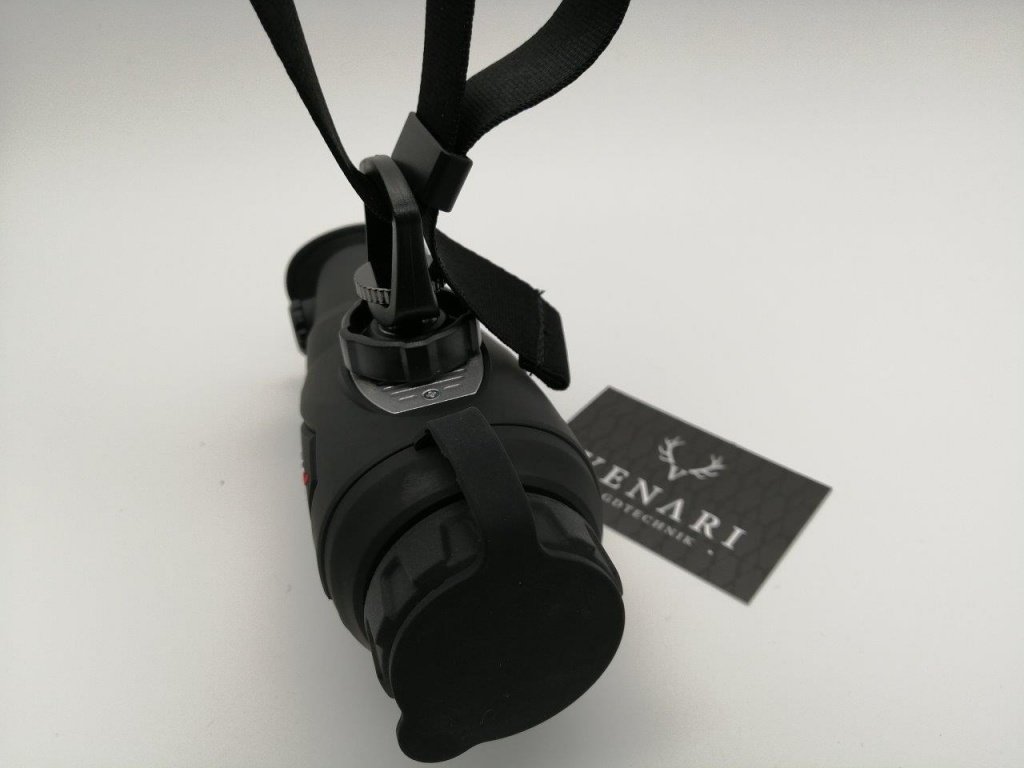 Tragegurt Case Logic Quick Sling Venari Jagdtechnik