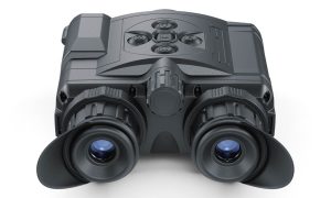 Pulsar Accolade 2 XP50 - Modell 2020 - Produktfotos - Venari Jagdtechnik - 1500 (2)