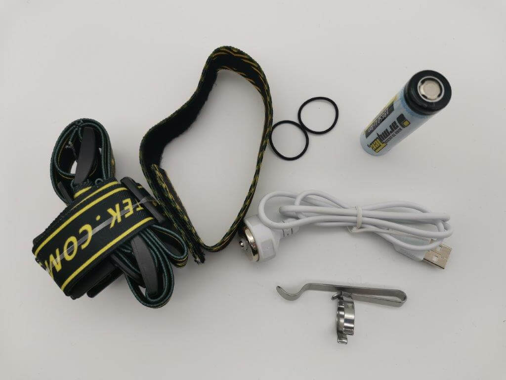 armytek wizard pro v3 xhp50 armytek wizard pro v3 xhp50
