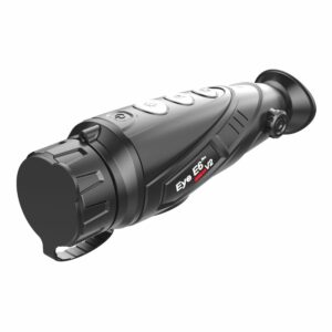 Xeye E6 Pro V2.0 Wärmebildkamera