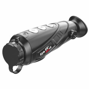 Xeye E6 Plus V2.0 Wärmebildkamera Jagd