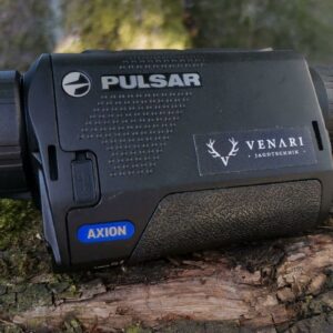 Pulsar Axion XM30s kaufen - Venari