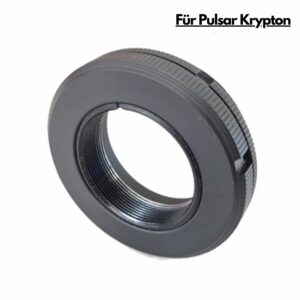 Adaptérový krúžok Rusan pre Pulsar Krypton FXG50