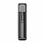 Nitecore UI1 Ladegerät