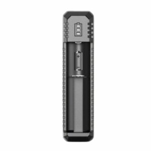 Nitecore UI1 Ladegerät
