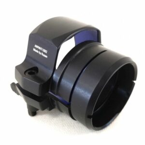 Rusan adaptér pre PARD NV007A, NV007V a Sytong HT-66, HT-77