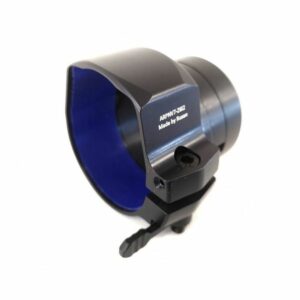 Rusan adaptér pre PARD NV007A, NV007V a Sytong HT-66, HT-77