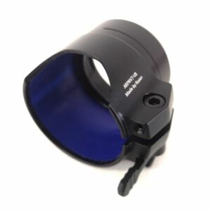 Rusan adaptér pre PARD NV007A, NV007V a Sytong HT-66, HT-77