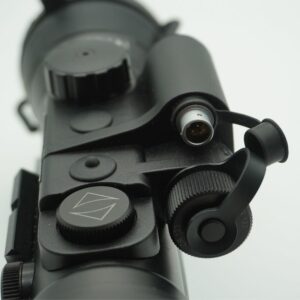 Dedal 555 Gen. 3+