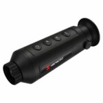 HIK Micro Lynx Pro LH19