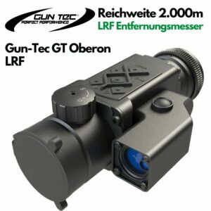 Gun-Tec GT Oberon (2)