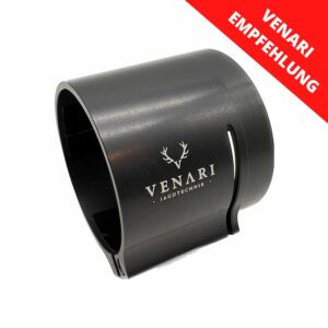 VENARI Duo-Verbinder (Klemmhülse)