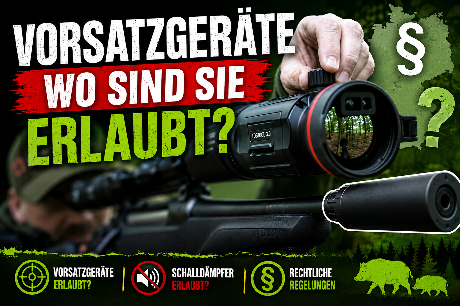pflanztopf figur Pflanzschale Hnde aus Beton| Gedankenwunder Manufaktur