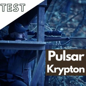 Pulsar Krypton Test Erfahrungen Thumnail