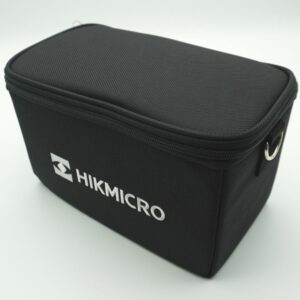 HIKmicro Thunder Pro TQ35C