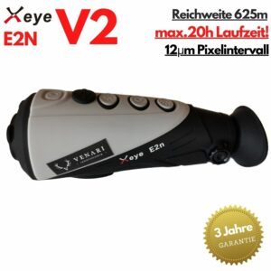 Xeye E2n v2 (2021)
