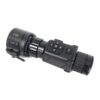 ADATTATORI AD ANELLO PER PSP | Pulsar Vision ADATTATORI AD ANELLO PER PSP | Pulsar Vision