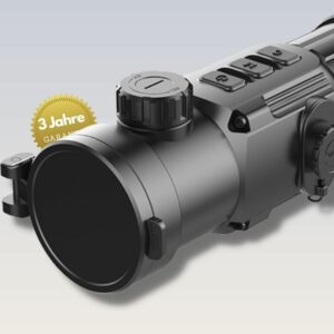 InfiRay Outdoor CH50 V2