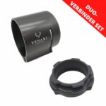 Duo-Verbinder im Set !! VORZUGSPREIS !!