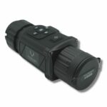 HIKmicro Thunder TE19C