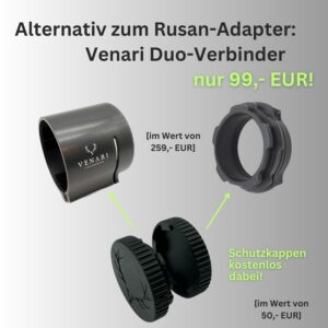 HIKmicro Thunder TE19C 2.0