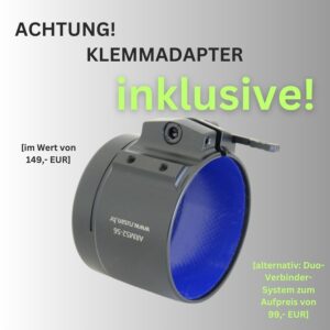 HIKmicro Thunder TE19C 2.0