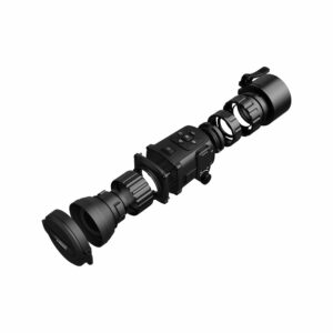 HIKmicro Thunder TQ50C (2023)