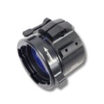 Rusan MAR Modular Adapter (Klemmhülse)