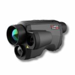 HIKmicro Gryphon GQ35L / mit Entfernungsmesser