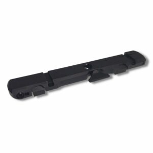 Základná lišta Dentler BASIS® VARIO