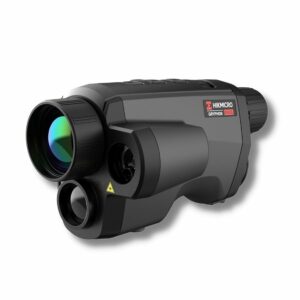 Gryphon-GQ50L-Waermebildkamera