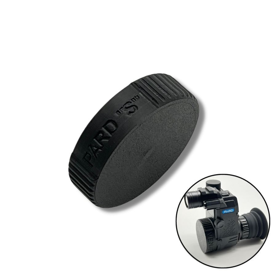 10 Migliori Coperchio Compatibile Con Obiettivo In Italia