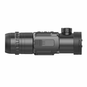 InfiRay Outdoor CH50 W (2023)