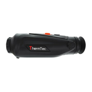 ThermTec CYCLOPS 635 (Modell 2022)