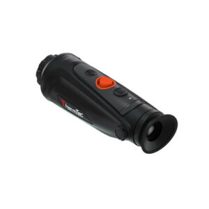 ThermTec CYCLOPS 635 (Modell 2022)