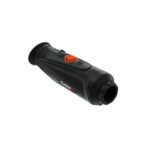 Thermtec Cyclops 325 V2