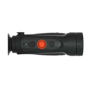 ThermTec CYCLOPS 650 (Modell 2022)